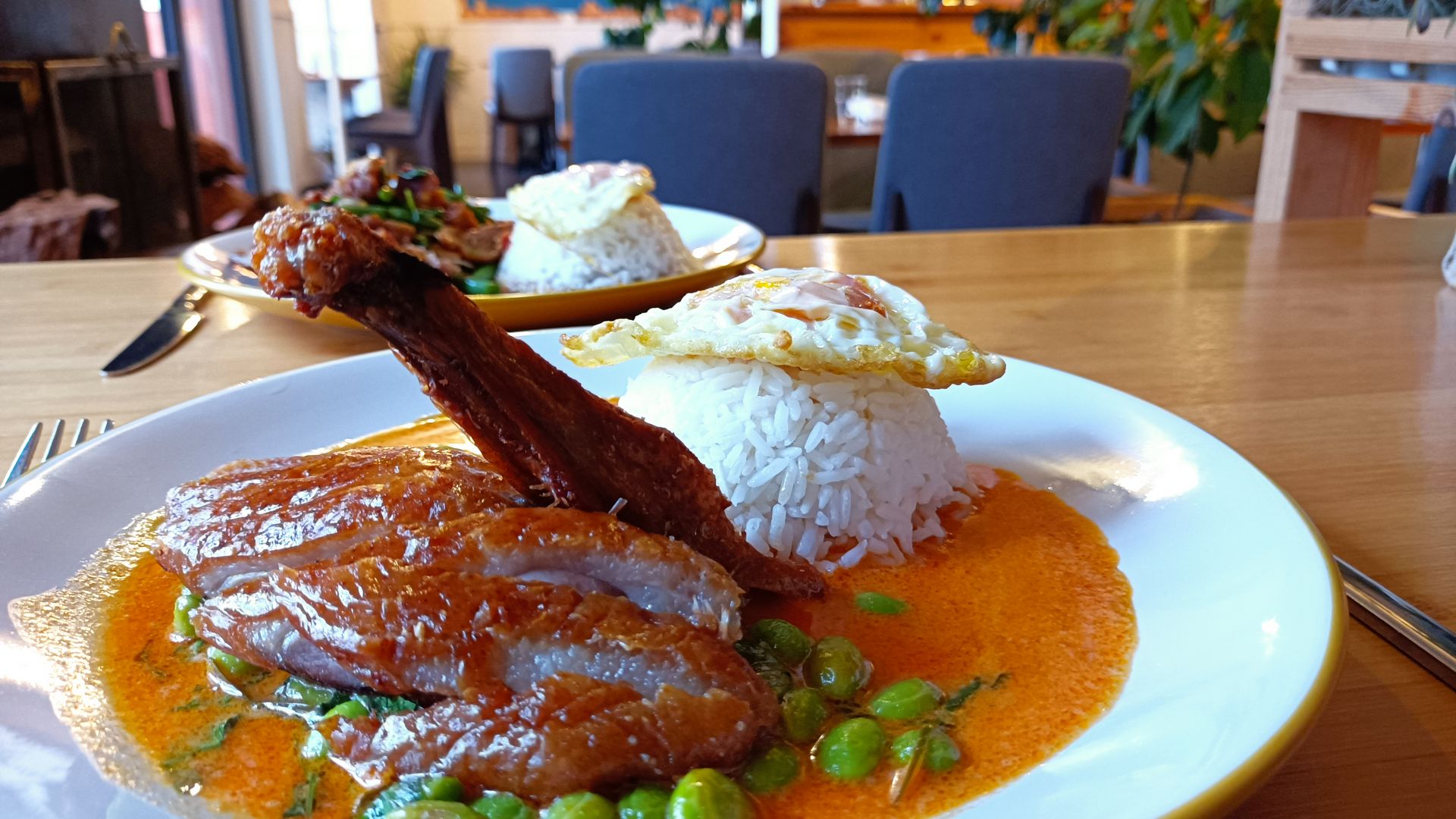 Rice Bar and Food - Visit Ruapehu.jpg